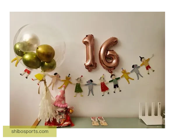 在岁月星光中祝福谢文能生日快乐前程灿烂梦想成真一路顺风心想事成未来可期