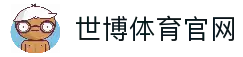 APP下载中心
